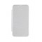 Flip Cover For Xiaomi Redmi 3s Prime White By - Maxbhi.com