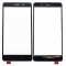 Touch Screen Digitizer For Honor 6x Black By - Maxbhi Com