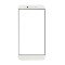 Touch Screen Digitizer For Leeco Le 2 White By - Maxbhi.com