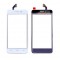 Touch Screen Digitizer For Oppo A37 White By - Maxbhi Com