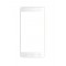Touch Screen Digitizer For Lava X50 White By - Maxbhi.com