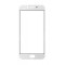 Touch Screen Digitizer For Oppo R9s Plus White By - Maxbhi.com
