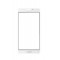 Touch Screen Digitizer For Samsung Galaxy A7 2017 White By - Maxbhi.com