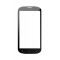 Touch Screen Digitizer For Gfive President G10 Life White By - Maxbhi.com