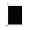 Lcd With Touch Screen For Apple Ipad Pro Wifi Cellular 256gb White By - Maxbhi.com