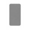 Flip Cover For Xiaomi Redmi Note 4 32gb Grey By - Maxbhi.com