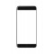 Touch Screen Digitizer For Zte Small Fresh 5 Black By - Maxbhi.com