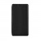 Flip Cover For Xiaomi Mi Mix 2 Black By - Maxbhi.com