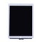 Lcd With Touch Screen For Apple Ipad Pro 12.9 Wifi 512gb White By - Maxbhi.com