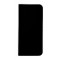 Flip Cover For Samsung Galaxy S8 Plus Black By - Maxbhi.com
