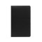 Flip Cover For Alcatel A3 10 Black By - Maxbhi.com
