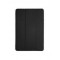 Flip Cover For Lenovo Tab 4 10 16gb Lte Black By - Maxbhi.com