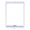 Touch Screen Digitizer For Apple Ipad Pro 12 9 Wifi Cellular 512gb Gold By - Maxbhi Com