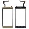 Touch Screen Digitizer For Coolpad Cool1 Dual Gold By - Maxbhi Com