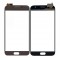 Touch Screen Digitizer For Samsung Galaxy J7 Pro Gold By - Maxbhi Com