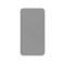 Flip Cover For Tecno I3 Pro Grey By - Maxbhi.com