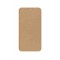 Flip Cover For Xiaomi Mi Note 3 Gold By - Maxbhi.com