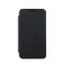 Flip Cover For Zopo Color M5 Black By - Maxbhi.com