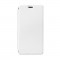 Flip Cover For Samsung Galaxy J5 Prime 32gb White By - Maxbhi.com
