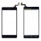 Touch Screen Digitizer For Infinix Hot 4 Gold By - Maxbhi Com