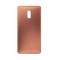 Back Panel Cover For Nokia 6 Copper - Maxbhi.com