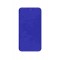 Flip Cover For Nokia 6 Blue By - Maxbhi.com