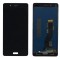 Lcd With Touch Screen For Nokia 8 Copper By - Maxbhi Com