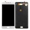 Lcd With Touch Screen For Meizu E2 64gb Gold By - Maxbhi Com