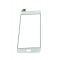 Touch Screen Digitizer For Meizu E2 White By - Maxbhi.com