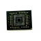 Flash IC for HTC Incredible S
