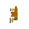 Flex Cable for Sony Xperia Z1 Compact