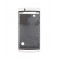 Front Housing for Sony Ericsson Xperia Arc S LT18i
