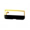 Keypad Flex Cable for HTC Incredible S