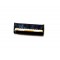 LCD Connector for HTC Incredible S