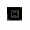 Memory IC for HTC Desire V