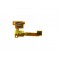 Microphone Flex Cable for Sony Xperia Z1 Compact