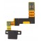 Microphone Flex Cable For Sony Xperia Z5 By - Maxbhi Com
