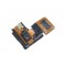 Proximity Sensor Flex Cable for LG G2 F320