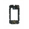 Back Middle Cover for Nokia Lumia 510
