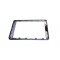LCD Support Sheet for Asus Google Nexus 7 - 2013