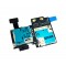 MMC with Sim Card Reader for HTC One S