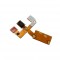 Sensor Flex Cable for Alcatel One Touch Idol Ultra