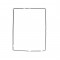 Touch Frame for Apple iPad 2 Wi-Fi Plus 3G