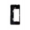 Chassis for Microsoft Lumia 550