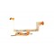 Flex Cable for HTC Evo 3D X515m