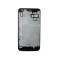Front Housing for Samsung Galaxy S II Skyrocket i727
