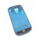 Front Housing for Samsung Galaxy S3 mini