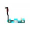 Home Button Flex Cable for Samsung Galaxy S2 Plus