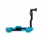 Keypad Flex Cable for Samsung Galaxy S2 Function