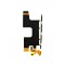 Microphone Flex Cable for Sony Xperia Z3+ Copper